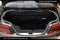 2009 Aston Martin Vantage Base