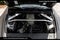2009 Aston Martin Vantage Base