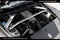 2009 Aston Martin Vantage Base