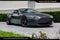 2009 Aston Martin Vantage Base