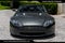 2009 Aston Martin Vantage Base