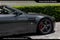 2009 Aston Martin Vantage Base