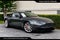 2021 Aston Martin DB11 V8