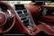 2021 Aston Martin DB11 V8