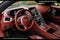 2021 Aston Martin DB11 V8