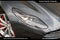 2021 Aston Martin DB11 V8