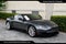 2021 Aston Martin DB11 V8