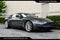 2021 Aston Martin DB11 V8