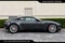 2021 Aston Martin DB11 V8