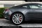 2021 Aston Martin DB11 V8