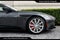 2021 Aston Martin DB11 V8