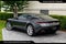 2021 Aston Martin DB11 V8