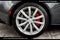 2021 Aston Martin DB11 V8
