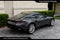 2021 Aston Martin DB11 V8