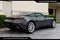 2021 Aston Martin DB11 V8