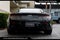 2021 Aston Martin DB11 V8