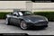 2021 Aston Martin DB11 V8