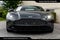 2021 Aston Martin DB11 V8