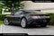 2021 Aston Martin DB11 V8