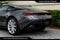 2021 Aston Martin DB11 V8