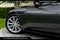 2021 Aston Martin DB11 V8
