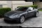 2021 Aston Martin DB11 V8
