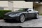 2021 Aston Martin DB11 V8