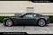 2021 Aston Martin DB11 V8