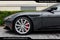 2021 Aston Martin DB11 V8