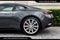 2021 Aston Martin DB11 V8