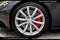 2021 Aston Martin DB11 V8