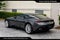 2021 Aston Martin DB11 V8