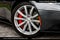 2021 Aston Martin DB11 V8