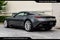 2021 Aston Martin DB11 V8