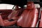 2021 Aston Martin DB11 V8