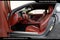 2021 Aston Martin DB11 V8
