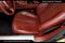2021 Aston Martin DB11 V8