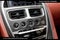 2021 Aston Martin DB11 V8