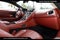 2021 Aston Martin DB11 V8