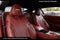 2021 Aston Martin DB11 V8