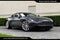 2021 Aston Martin DB11 V8