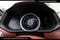 2021 Aston Martin DB11 V8