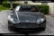 2021 Aston Martin DB11 V8