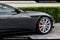 2021 Aston Martin DB11 V8