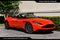 2020 Aston Martin DB11 Base