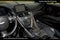 2020 Aston Martin DB11 Base