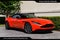 2020 Aston Martin DB11 Base