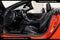 2020 Aston Martin DB11 Base