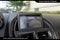 2020 Aston Martin DB11 Base