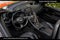 2020 Aston Martin DB11 Base